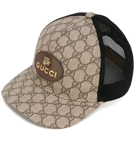 casket gucci prix|casquette gucci homme luxe.